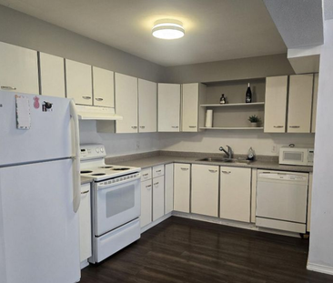 For Lease - 120 Bell Farm Road Unit# 210, Barrie, Ontario - Photo 2