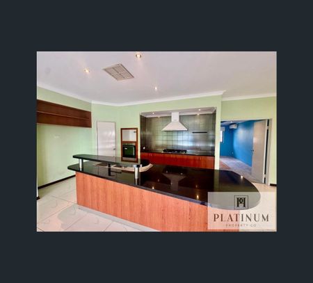 42 Oakhill Heights, Ellenbrook, WA 6069 - Photo 5