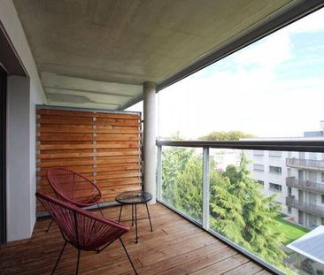 Appartement 1 pièce - - Photo 3