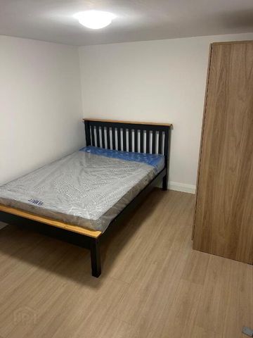 Unit 1, 34 Wolseley Street, Belfast, BT7 1LG - Photo 3