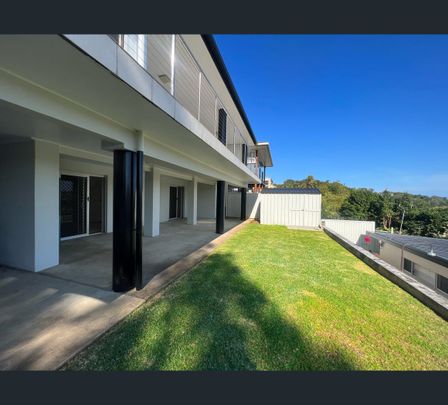 14B Douglas Street, East Ballina, NSW 2478 - Photo 1