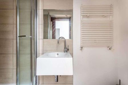 Tooley Street, London Bridge, SE1 - Photo 4