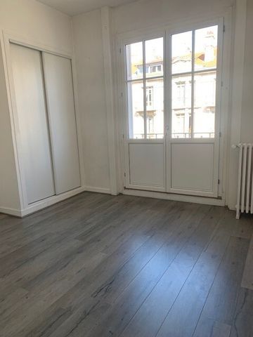 Appartement Saint-Étienne - Photo 5