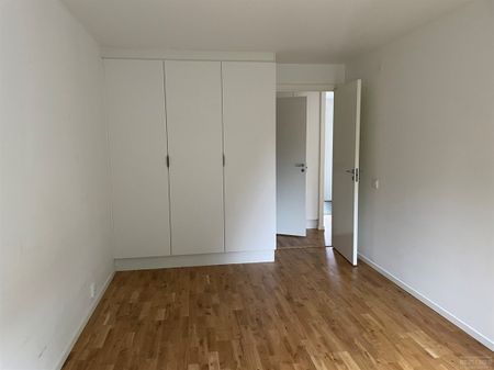 Björkrisvägen 13 J - Foto 4