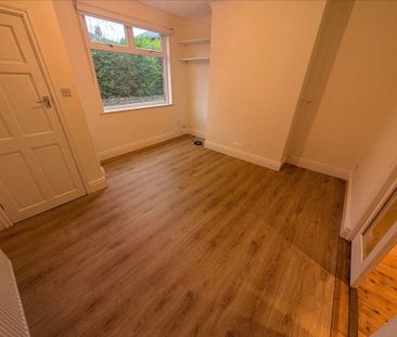 3 bedroom house to rent - Photo 4