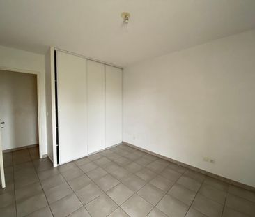 Location Appartement 3 pièces 74m² VALENCE 26000 - Photo 4