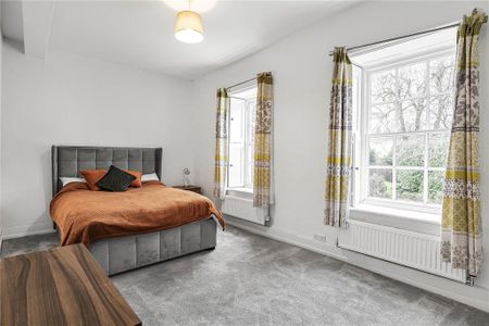 5 bedroom house to rent - Photo 4