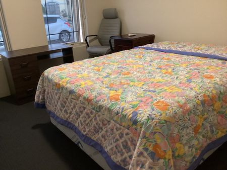 Piara Waters - Photo 4