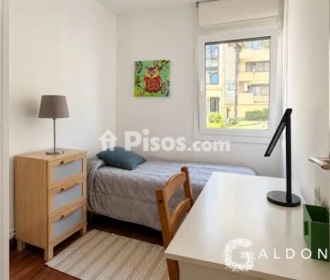 Piso en alquiler en Calle Untzaene Kalea - Photo 4