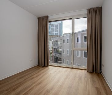 Bodestraat 245 - Photo 5