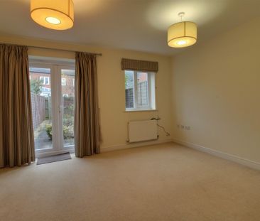 Nightingale Close, Edgbaston, Birmingham - Photo 3