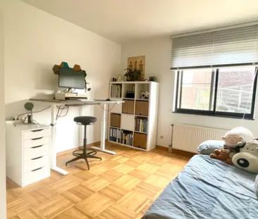 Guldensporenlaan 89 0001, 3010 Leuven Kessel-Lo, België - Photo 4