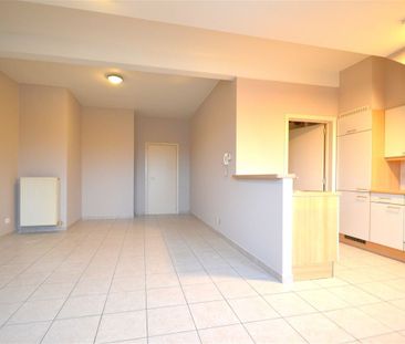 Appartement - Photo 1