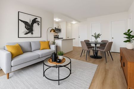 For Lease - 221 Melvin Avenue Unit# 311, Hamilton, Ontario - Photo 3