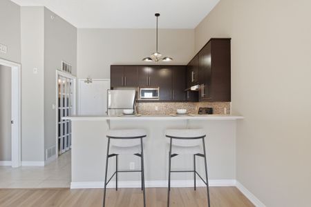 For Lease - 2035 APPLEBY Line Unit# 409, Burlington, Ontario - Photo 2