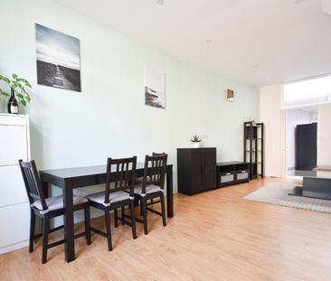 Bemeubelde woning op een toplocatie in Temse - Photo 6
