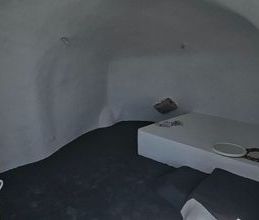 Συγκρότημα για ενοικίαση - Σαντορίνη, - Φωτογραφία 1