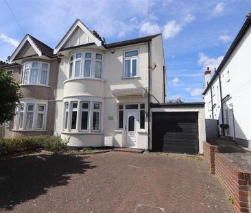 Surbiton Avenue, Southend-on-sea, SS1 - Photo 3