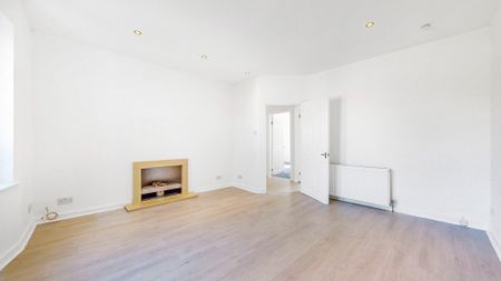Rotherwood Avenue, Knightswood, Glasgow, G13 2RJ - Photo 5