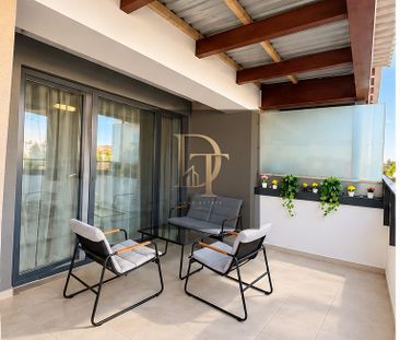 COMISION 0% | Apartament 2 camere modern si intim | Zona Mall Coresi - Fotografie 4