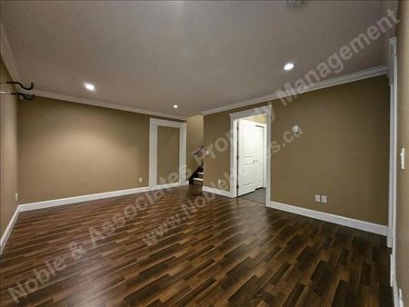 7XXX Gilley Avenue Burnaby - Photo 4