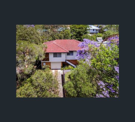 67 Macnaughton St, Stafford, Qld 4053 - Photo 3