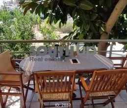 Μεζονέτα για ενοικίαση - Ανάβυσσος, - Φωτογραφία 6