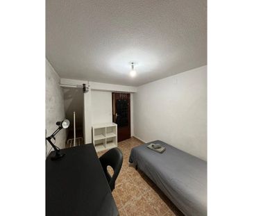 Rua Particular à Rua do Cruzeiro, Lisbon, Lisbon 1300 - Photo 3