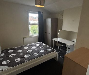 5 bedroom house to rent - Photo 4