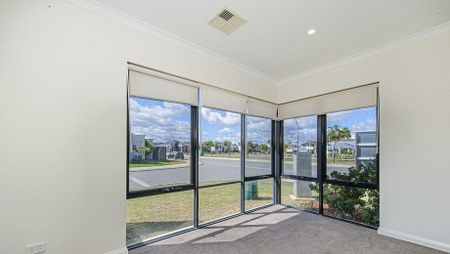 34 Noonan Road, Caversham WA 6055 - House For Rent | Domain - Photo 2