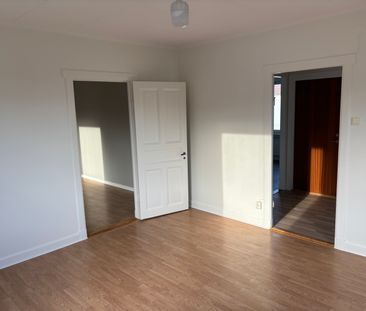 Elsebergsgatan, Uddevalla - Foto 6