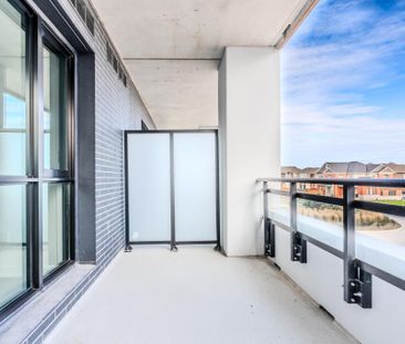 For Lease - 720 Whitlock Avenue Unit# 202, Milton, Ontario - Photo 1