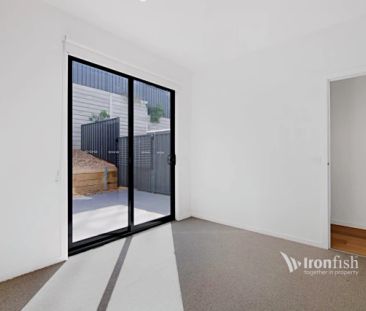 3 Bed, 2 Bath - Photo 2