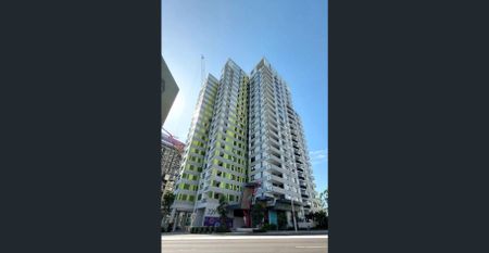 LEVEL12! 2-bedroom apartment in Macquarie Park, close to everything. - Photo 5