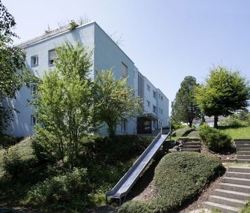 Wir schenken Ihnen zwei Nettomietzinse! - Photo 5