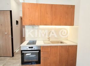 Studio/Γκαρσονιέρα για ενοικίαση - Κέντρο Θεσσαλονίκης, - Photo 2