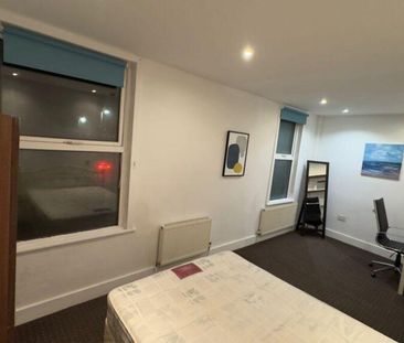 1 bedroom end of terrace house to rent - Photo 6