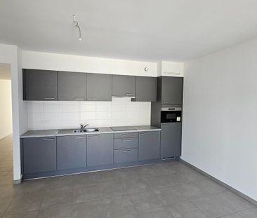 Appartement te huur - Photo 4