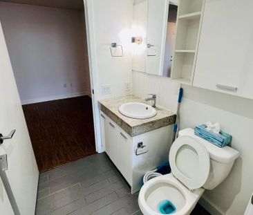 For Lease - 19 Singer Court Unit# 1705, Toronto, Ontario - Photo 1