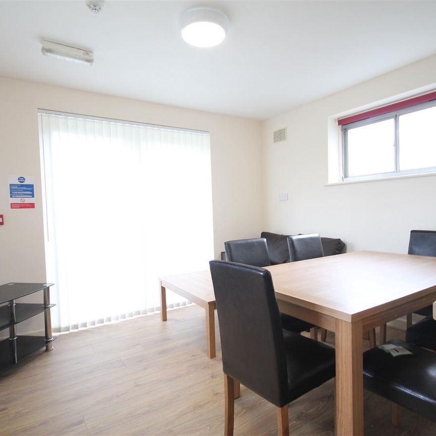 Gilbert Road, Cambridge - Photo 1