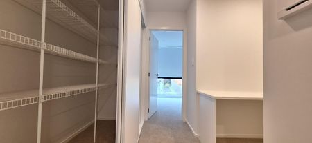 Brand New 2-Bedroom, 2-Bathroom Home with Modern Living Spaces - Photo 2