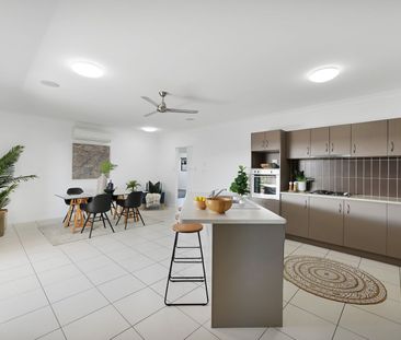 Burdell, 4818, Burdell Qld - Photo 2