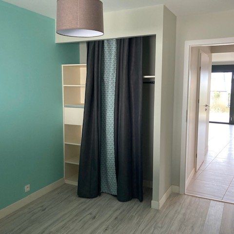 Location Appartement 3 pièces 73m² TOULOUSE 31200 - Photo 1