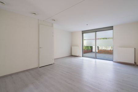 Huis te huur: Wilhelminastraat 59 6001 HD Weert - Photo 4