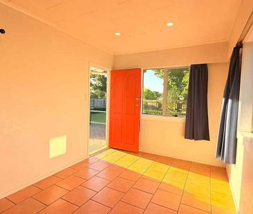 Lovely 4 Bedroom Home for Rent - Photo 5