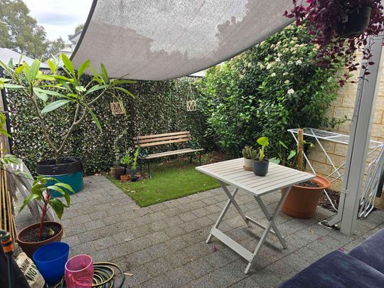 Canning Vale - Photo 1