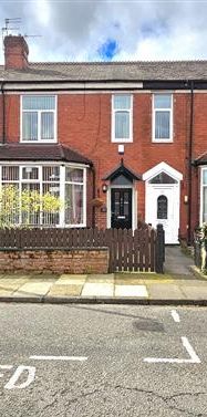 Dunston Street, Manchester - Photo 2