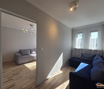 Katowice, Panewniki, Sadyba - Zdjęcie 1