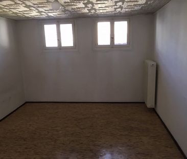 AFFITTASI 2 LOCALI A LUGANO - CASSARATE - Photo 3