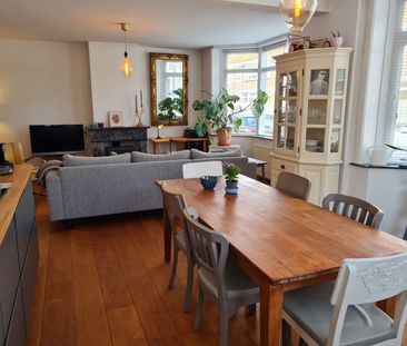 Altenastraat, Haarlem - Photo 3